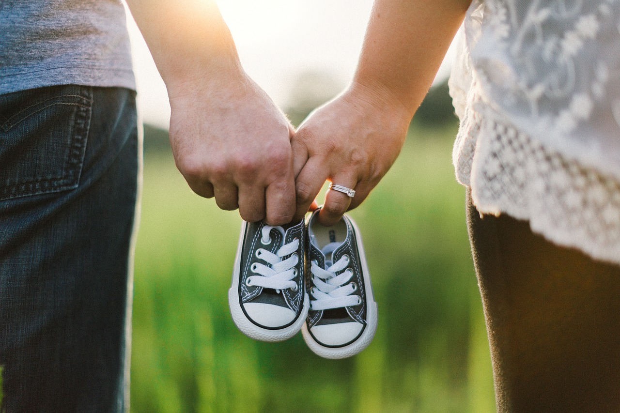 Que savoir sur la vie de famille dans la capitale française ?