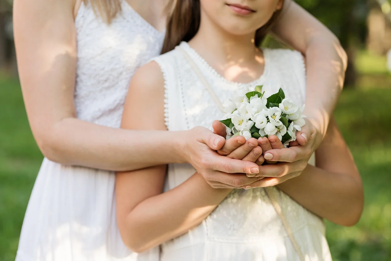 Que faut-il faire pour avoir une famille heureuse et épanouie ?
