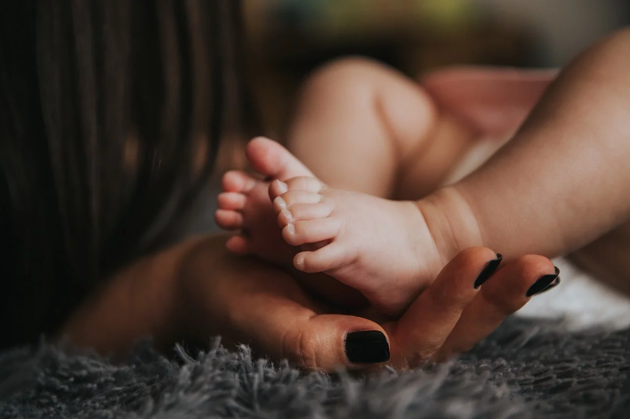 Chambre bébé de qualité, comment faire son choix&nbsp;?