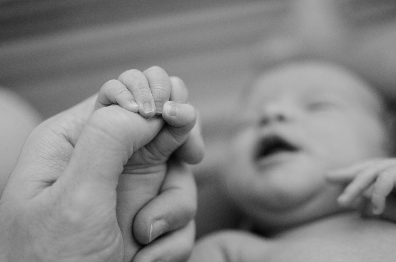Pourquoi acheter ses meubles pour bébé sur une boutique en ligne ?