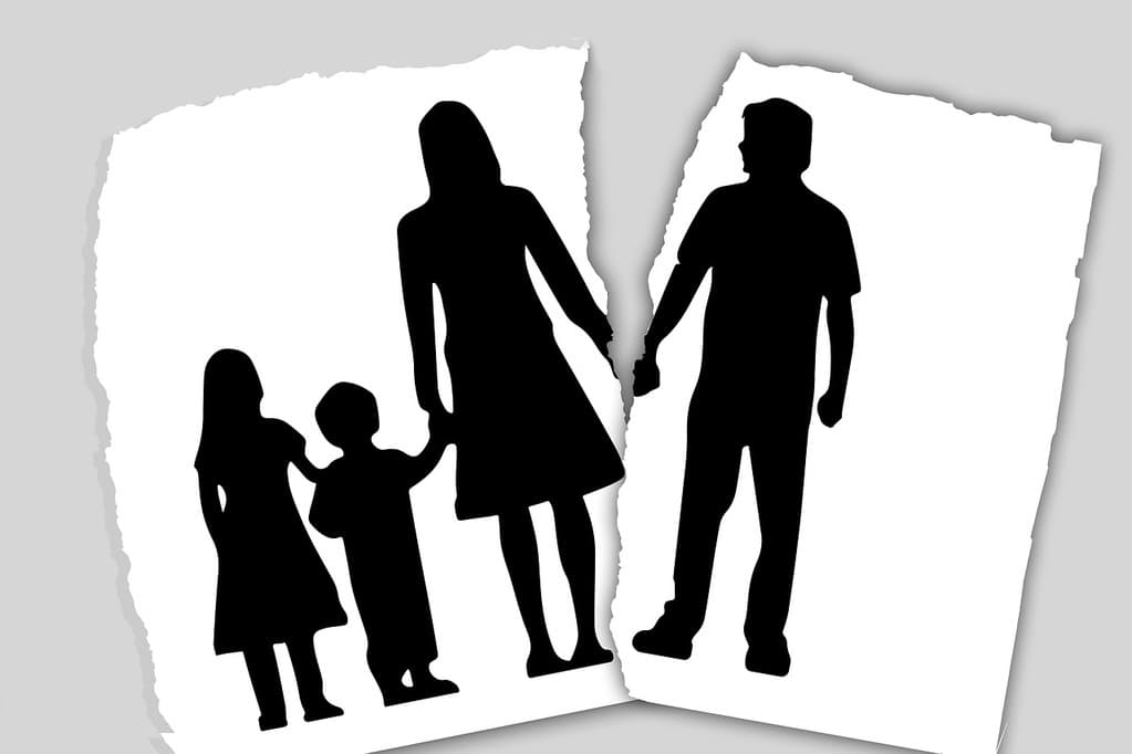Comment faire pour divorcer ?