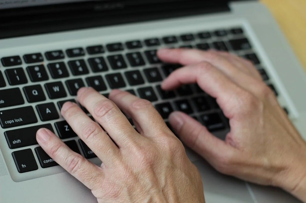 Acheter des meubles pour enfant en ligne : un choix judicieux