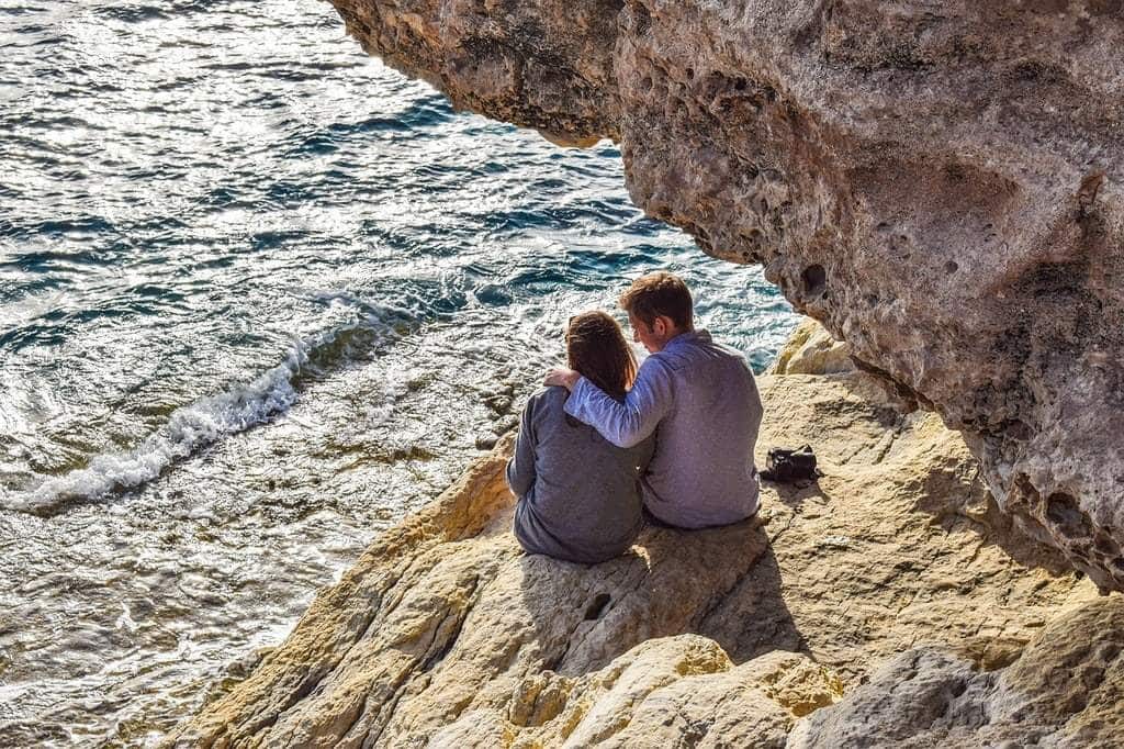 Conseils pour un couple heureux sur le long terme